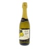 Donelli Gold Apple & Sparkling Grape Juice 750 ml