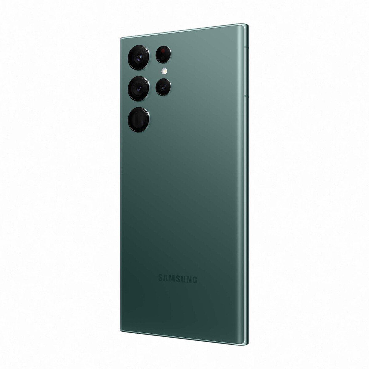 Samsung Galaxy S22 Ultra S908 128GB 5G Green