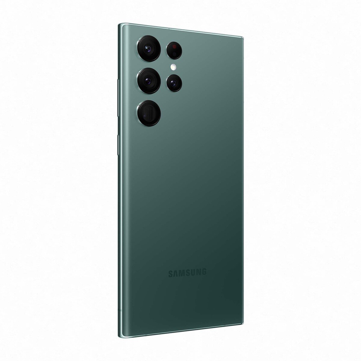 Samsung Galaxy S22 Ultra S908 256GB 5G Green