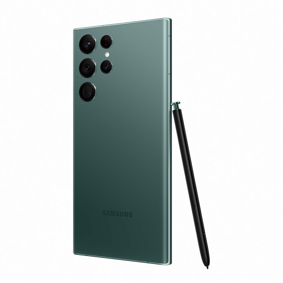 Samsung Galaxy S22 Ultra S908 512GB 5G Green