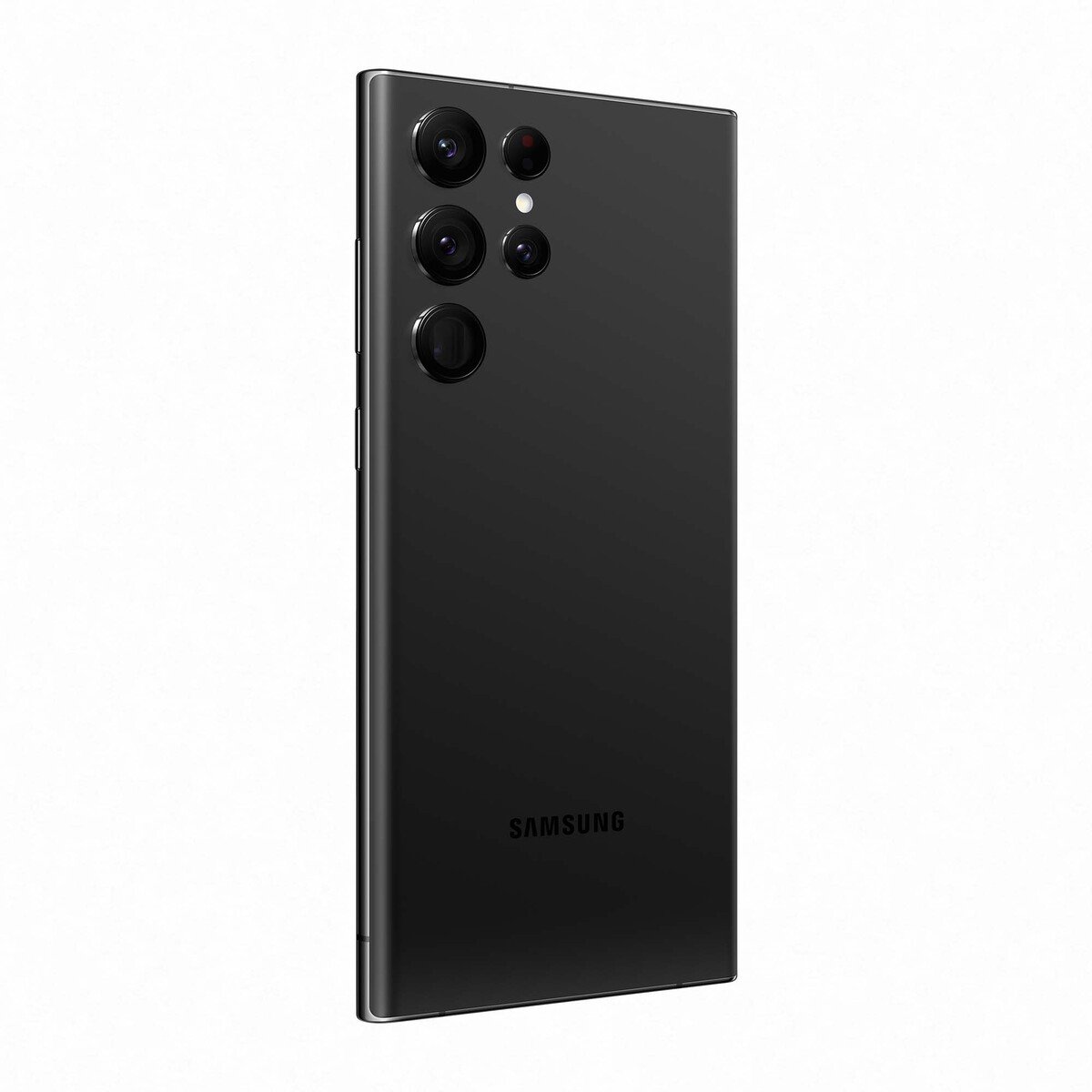 Samsung Galaxy S22 Ultra S908 512GB 5G Phantom Black