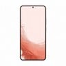 Samsung Galaxy S22+S906 128GB 5G Pink Gold