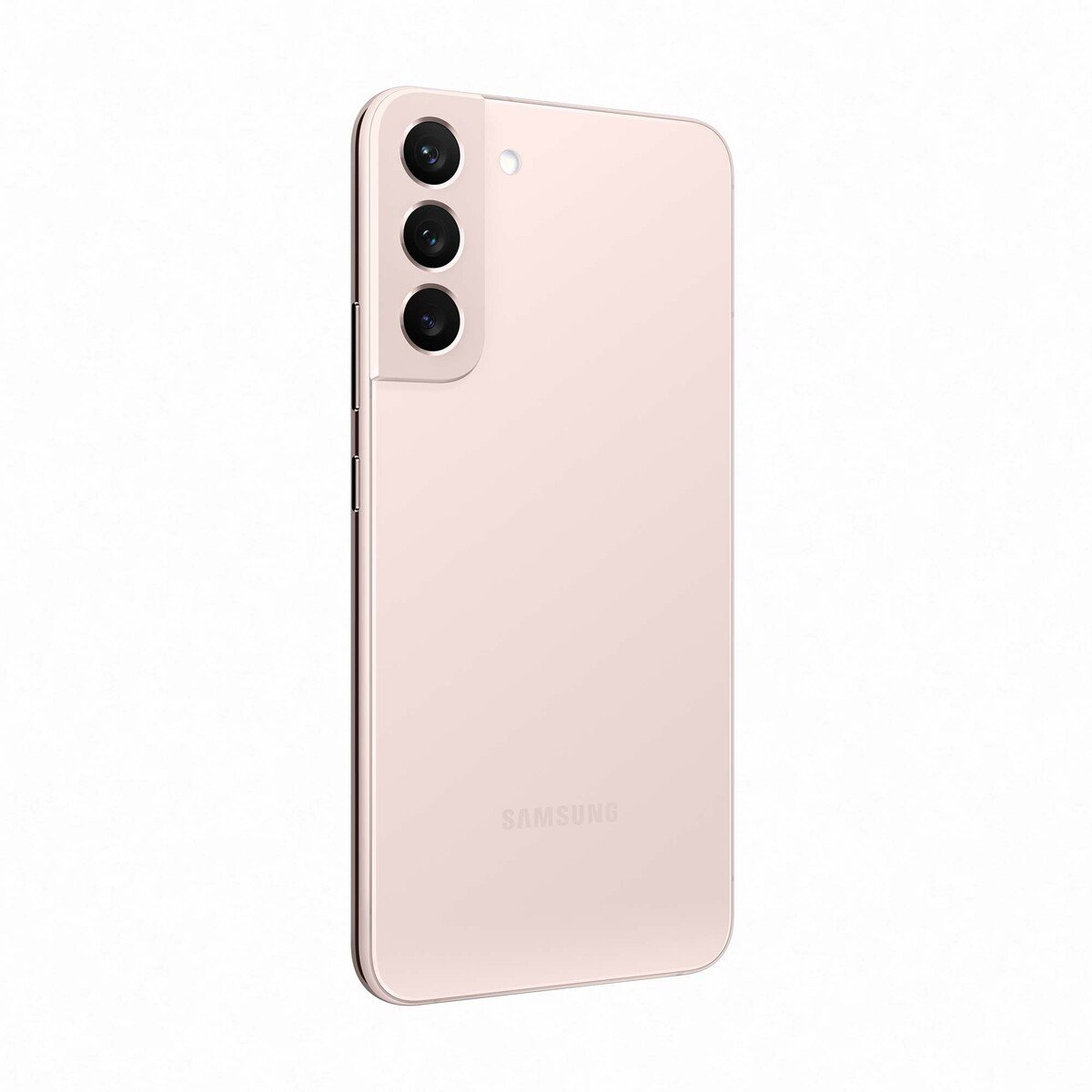 Samsung Galaxy S22+S906 128GB 5G Pink Gold