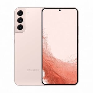Samsung Galaxy S22+S906 256GB 5G Pink Gold
