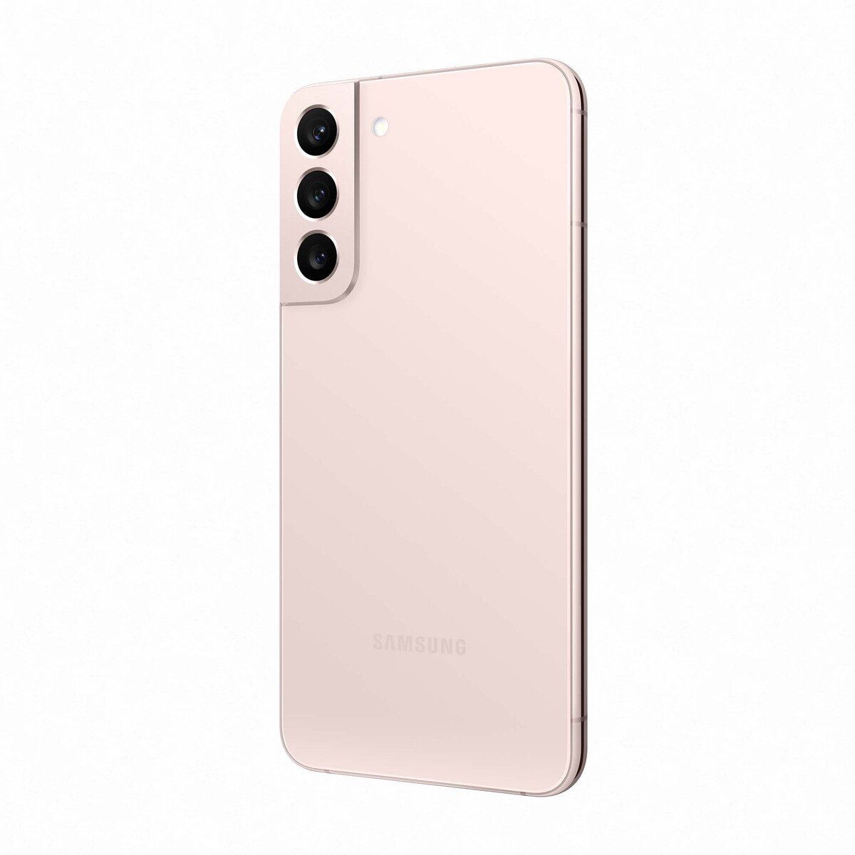 Samsung Galaxy S22+S906 256GB 5G Pink Gold