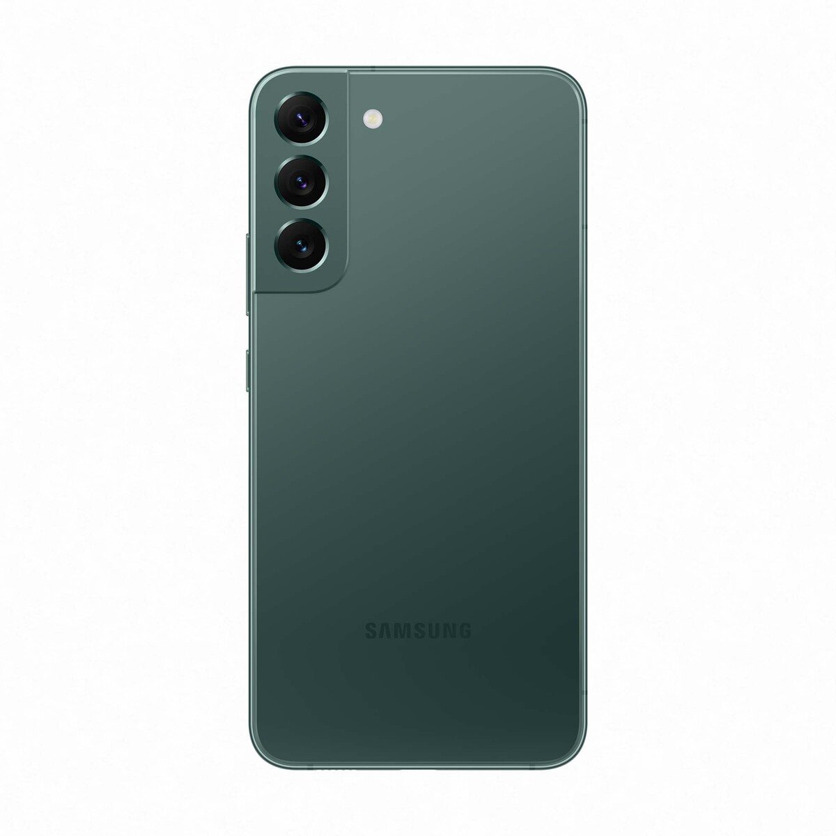 Samsung Galaxy S22+S906 128GB 5G Green