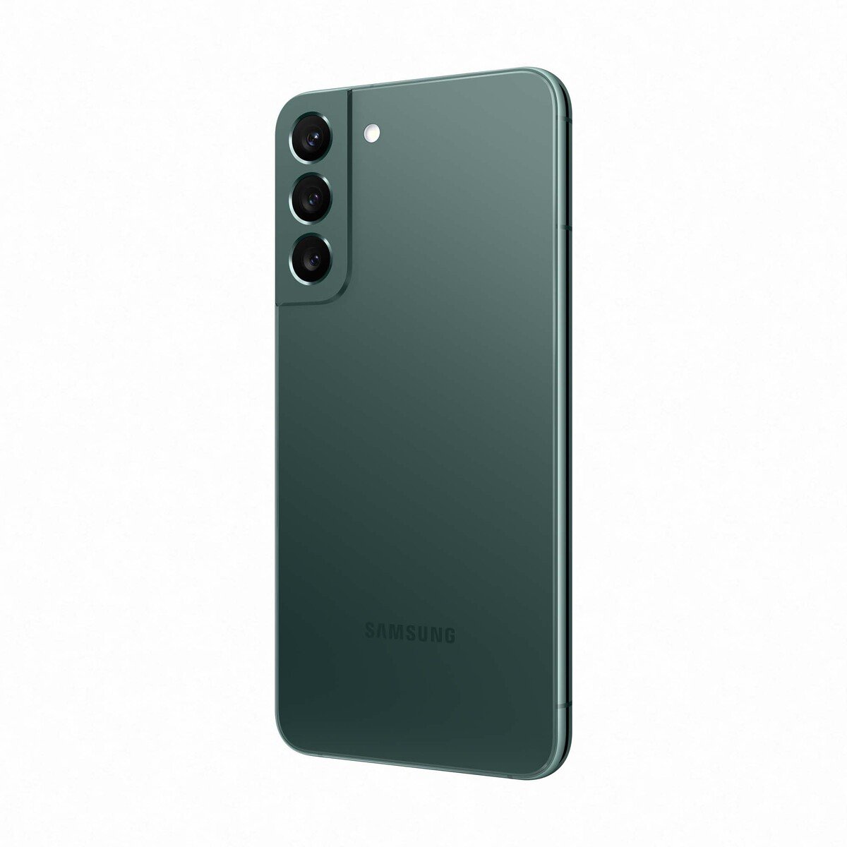 Samsung Galaxy S22+S906 256GB 5G Green