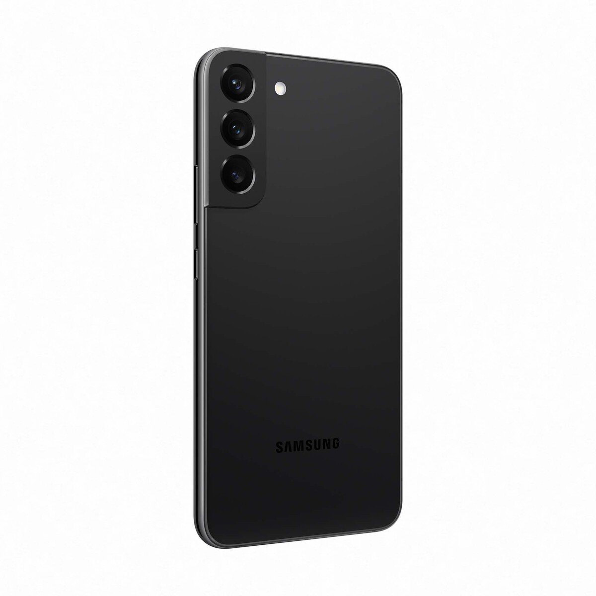 Samsung Galaxy S22+S906 128GB 5G Phantom Black