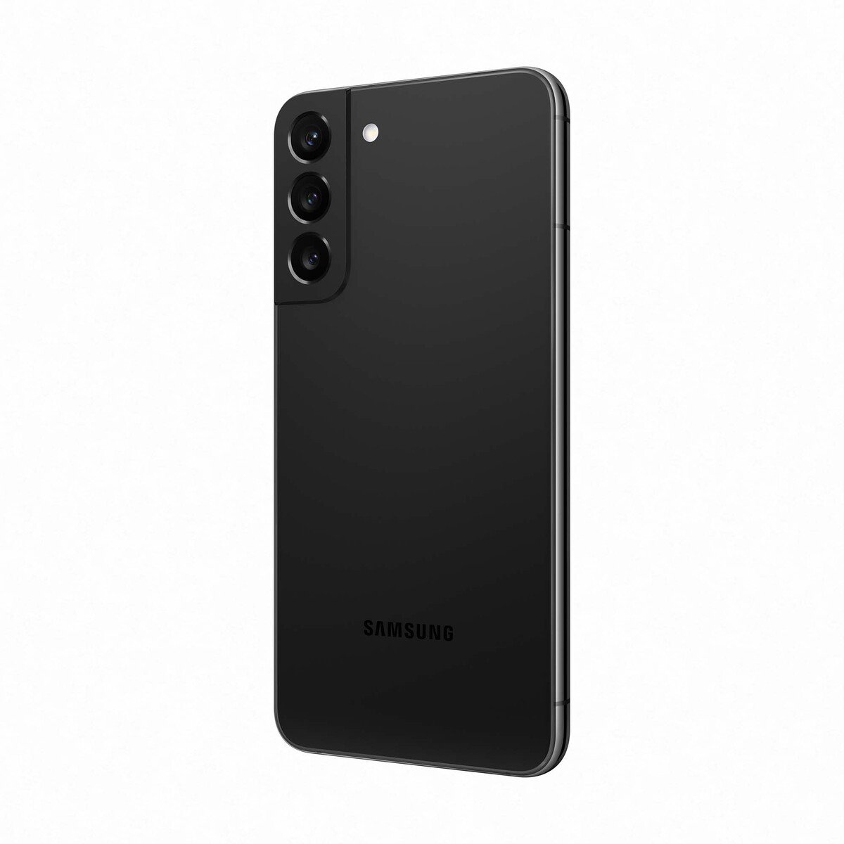 Samsung Galaxy S22+S906 128GB 5G Phantom Black