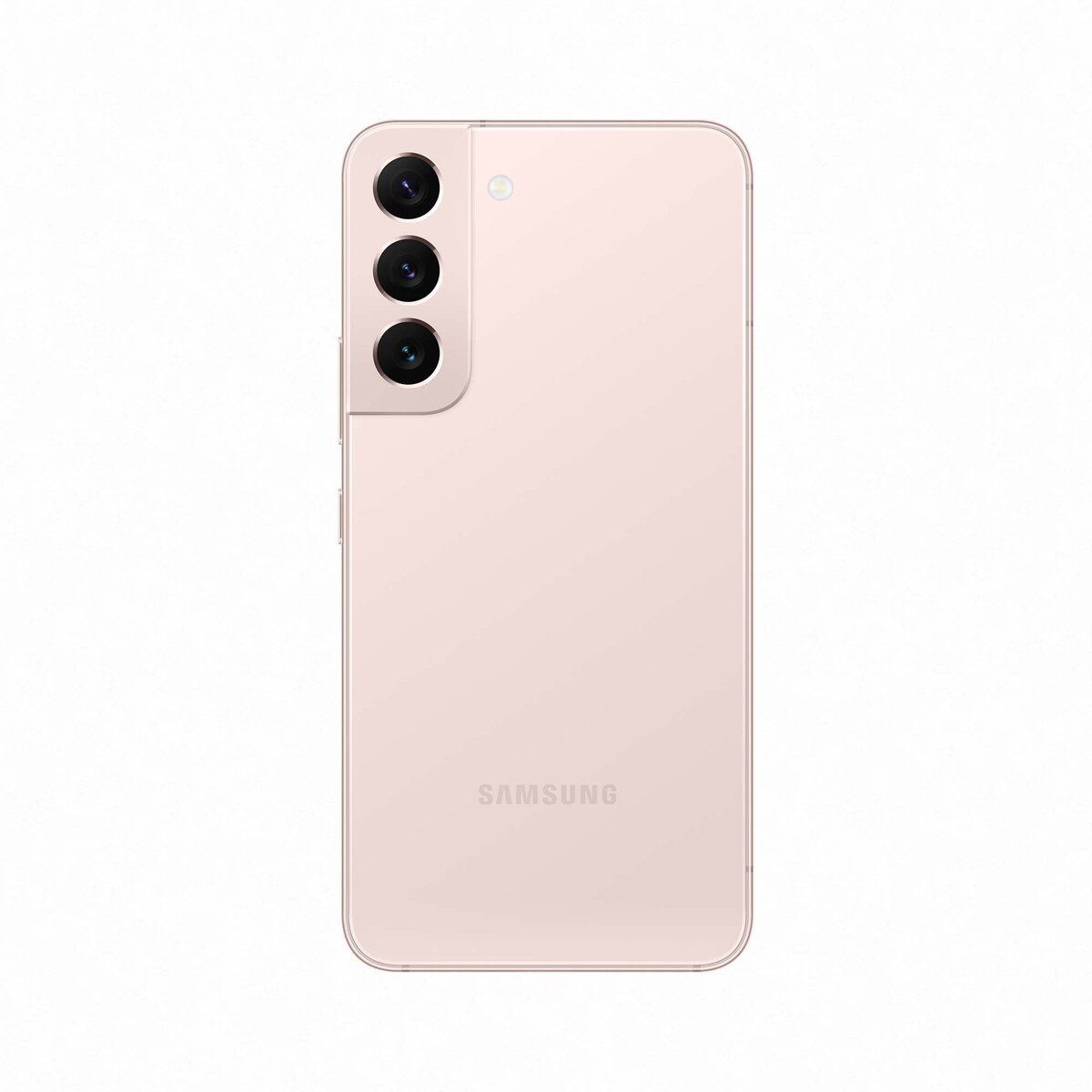 Samsung Galaxy S22 S901 128GB 5G Pink Gold