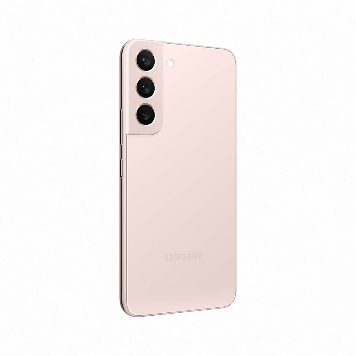 Samsung Galaxy S22 S901 256GB 5G Pink Gold