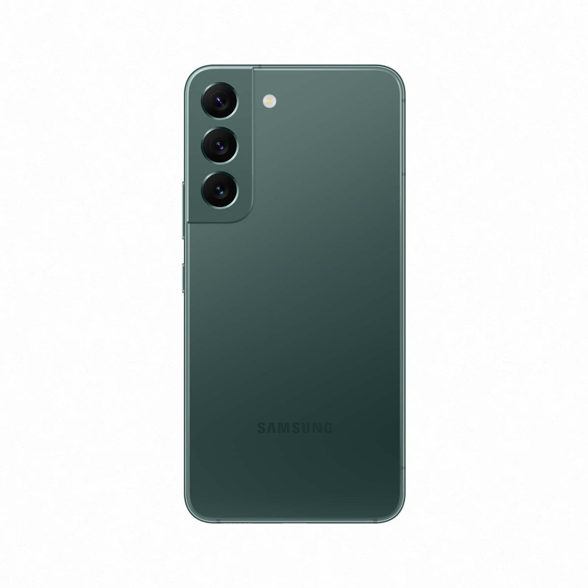 Samsung Galaxy S22 S901 128GB 5G Green