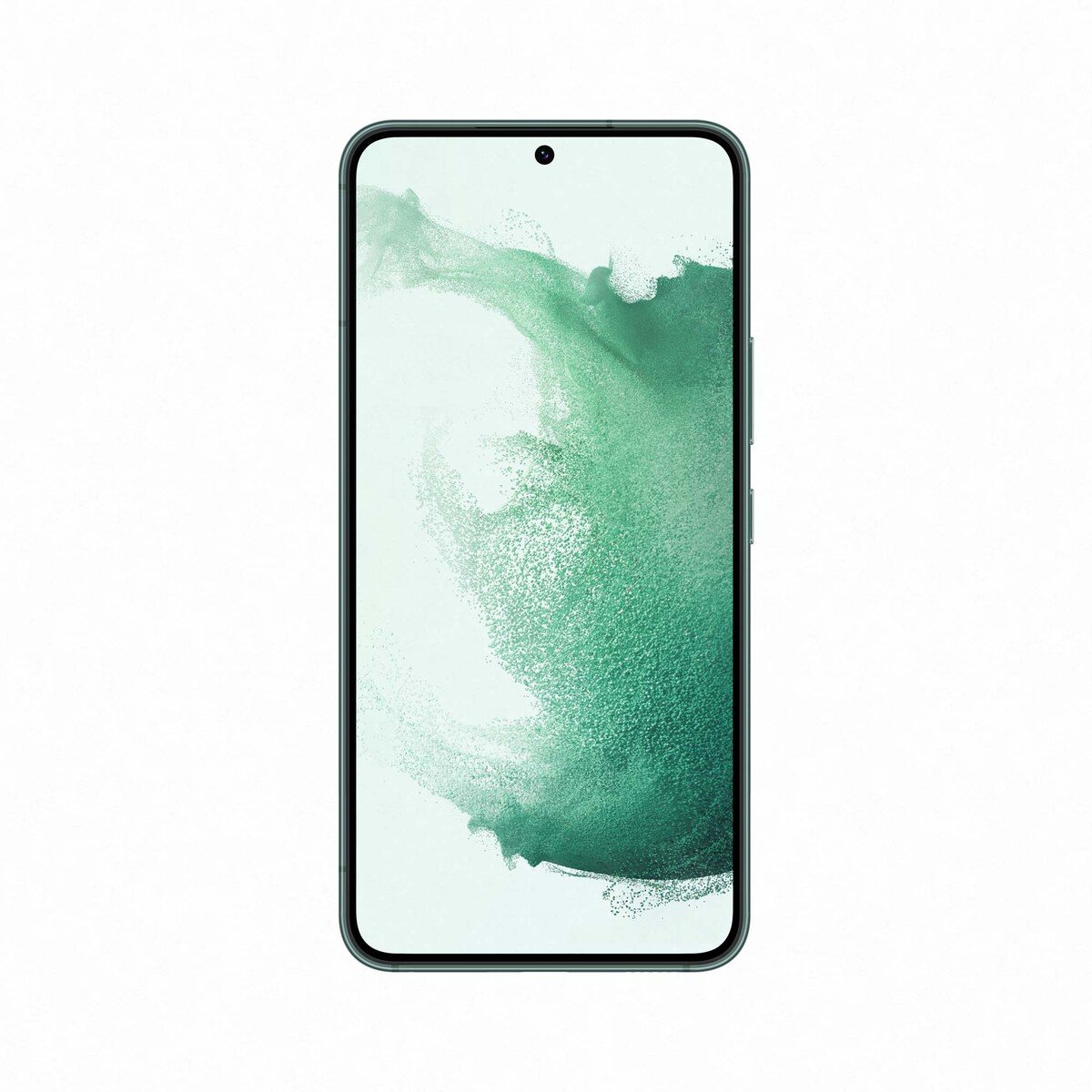 Samsung Galaxy S22 S901 256GB 5G Green