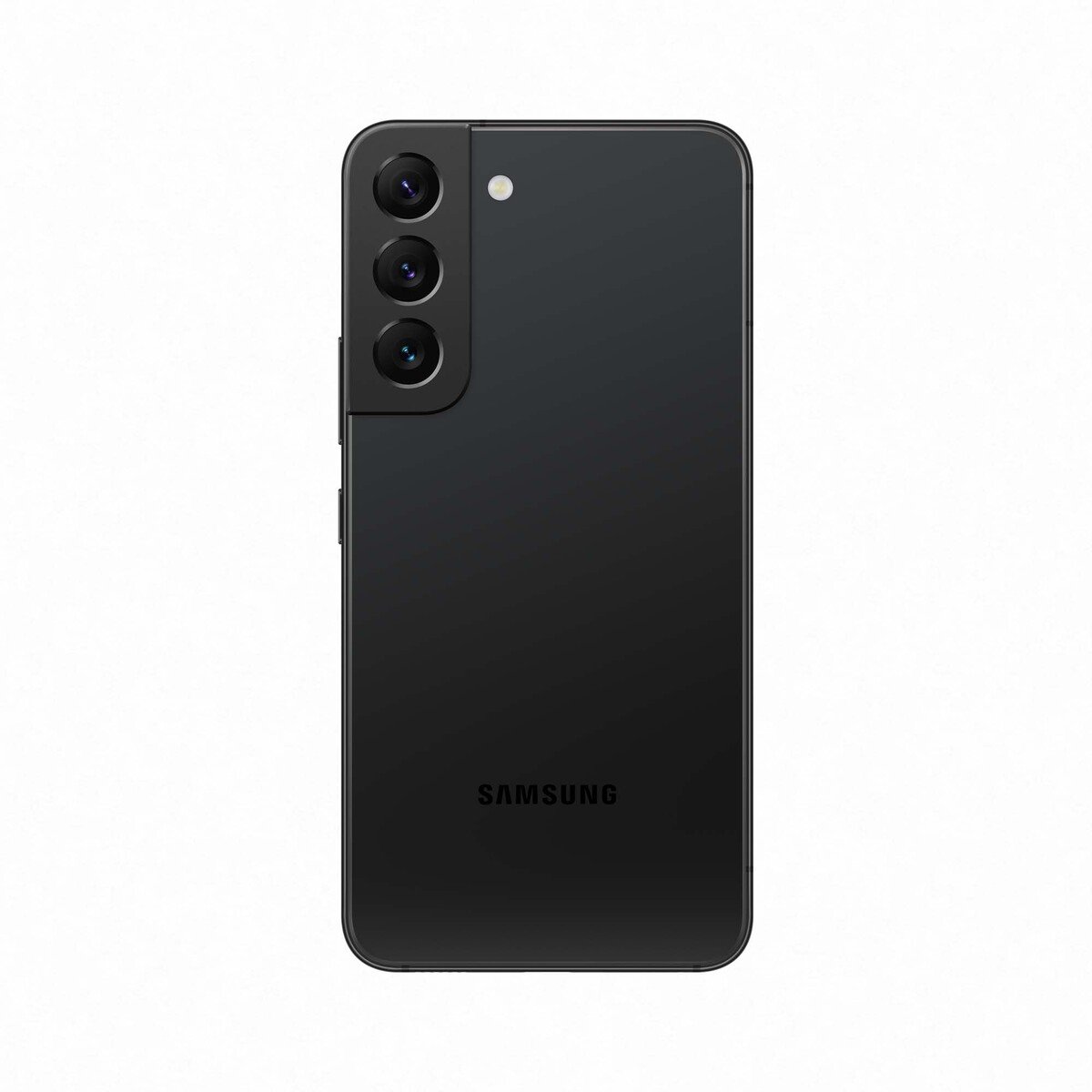 Samsung Galaxy S22 S901 128GB 5G Phantom Black