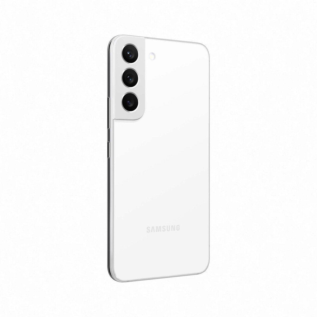 Samsung Galaxy S22 S901 128GB 5G Phantom White