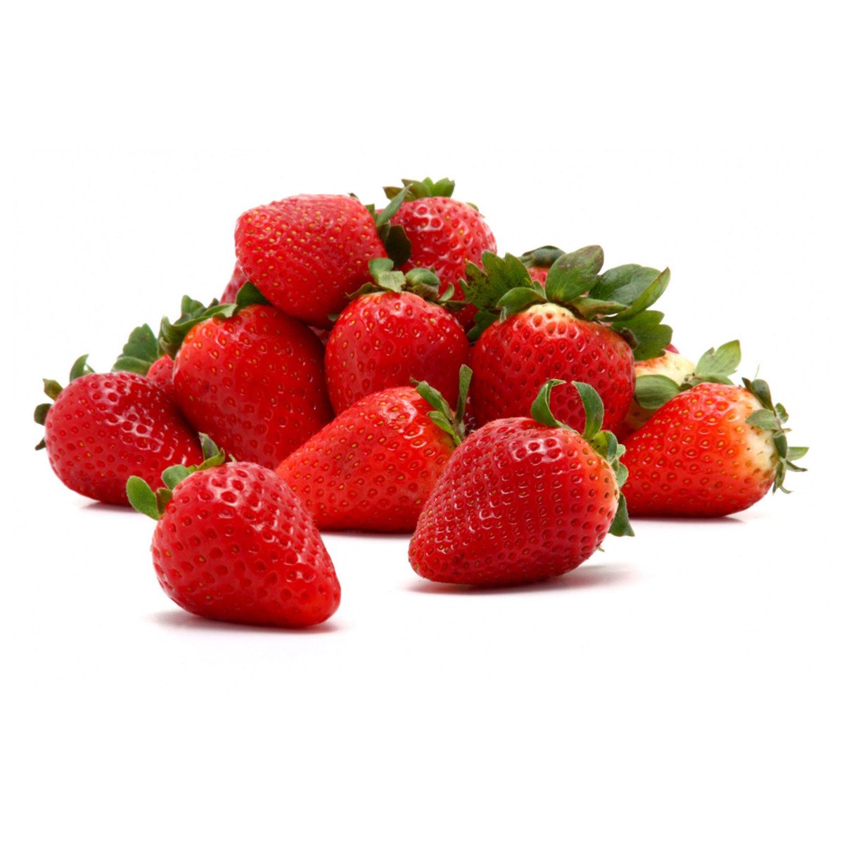 Strawberry UAE 1 kg