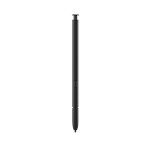 Samsung Galaxy S22 Ultra S-Pen EJ-PS908BBEGWW,Black