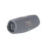 JBL Charge 5 Portable Bluetooth Speaker Grey