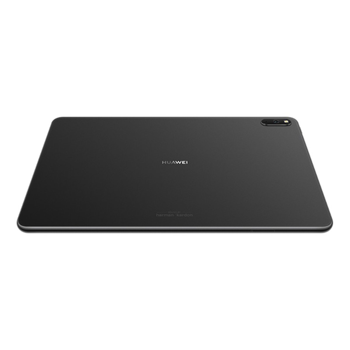 Huawei MatePad BAH4-W09 10.4” WiFi 2022 Matte Grey