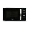 Vestel Microwave Oven 25DCB1 25Ltr, Grill , Convection