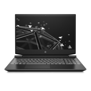 HP Pavilion Gaming Laptop 15.6
