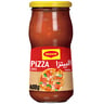 Maggi Pizza Sauce 400 g