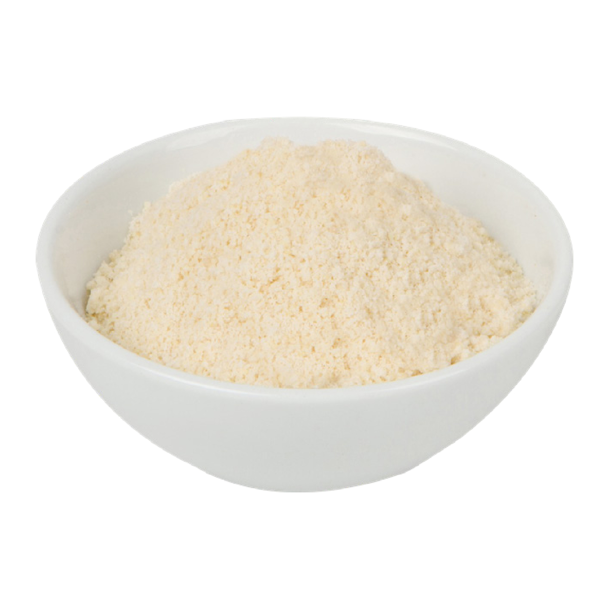 USA Almond Flour 500g