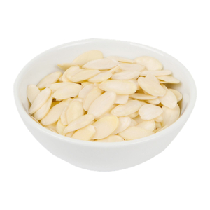 USA Almond Flakes 500g