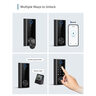 Eufy Smart Lock Touch&Wifi -T8520111