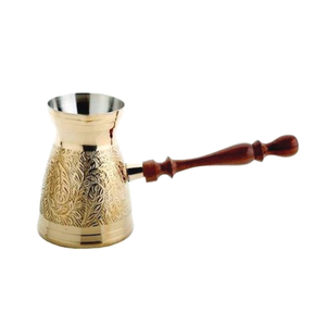 Al Saif Coffee Pot 7711/4