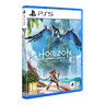 Sony PS5 Horizon Forbidden West Standard Edition