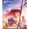 Horizon Forbidden West Steelbook Edition for PS5