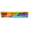 Nick Junior 5 Pack Stamp n Mold Softee Dough CA-78509
