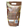 Tamrah Milk Chocolate Covered Date With Almond 500 g