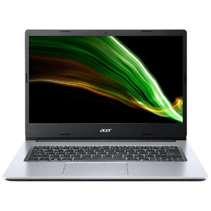 Acer Notebook Aspire 1-NXA9JEM007,Intel Celeron,4GB RAM,64GB eMMC,Intel UMA Graphics,14.0