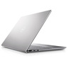 Dell Notebook Inspiron 13- 5310-INS-1007,Intel Core i7-11390H,16GB RAM,512GB SSD,2GB NVIDIA GeForce MX450,13.3-inch FHD,Windows 11,English/Arabic Keyboard