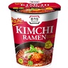 Jongga Hot & Spicy Kimchi Ramen Noodles 85 g