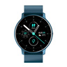 X.Cell Smart Watch Classic 5 GPS Blue