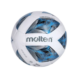 Molten Football No.5 MLT.F5A3555-K