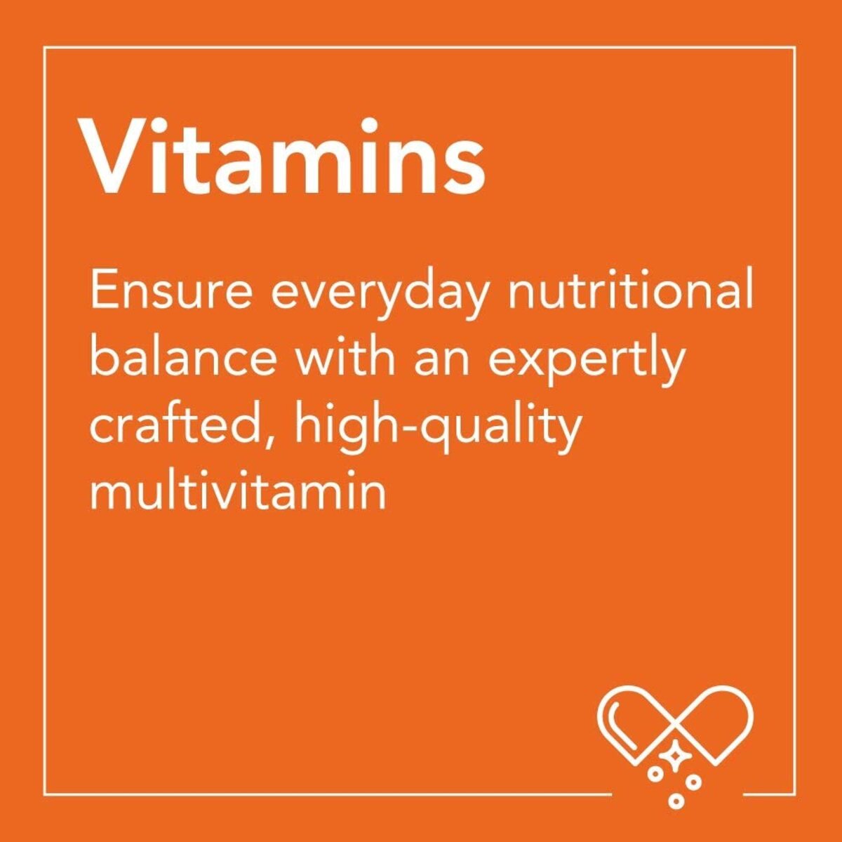 Now Foods Vitamin C-1000 30pcs
