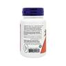 Now Natural Antioxidant Protection E-400 30 pcs