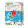 4M Green Science Eco-Tech Bulb 48603426