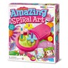 4M Amazing Spiral Kit 48604914
