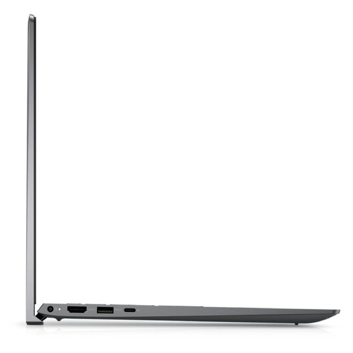 Dell Vostro (5402-VOS-5111-GRY) Laptop,Intel Core i5-1135G7,8GB RAM,512GB SSD,14inches FHD,Windows 11,Grey,English-Arabic Keyboard