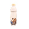 Watani Fresh Camel Milk 1Litre