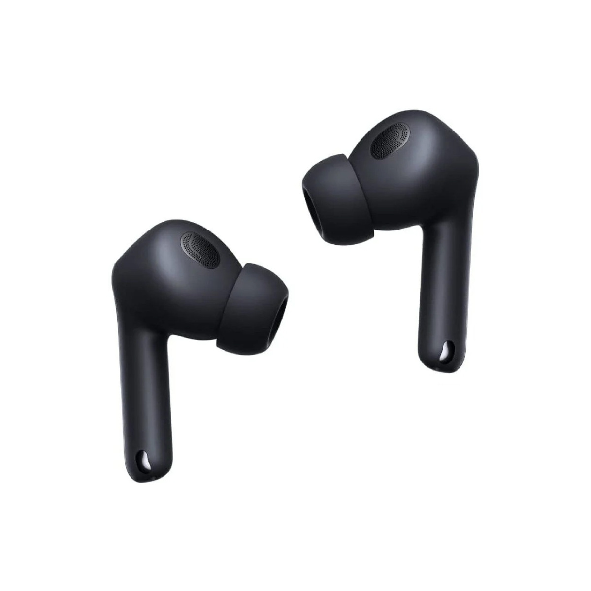 Mi Ear Buds-3T Pro BHR5275GL Black