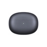 Mi Ear Buds-3T Pro BHR5275GL Black