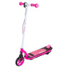 Evo Electric Scooter 1437768 Pink