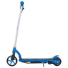 Evo Electric Scooter 1437769 Blue