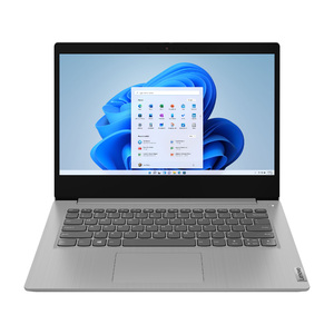 Lenovo Notebook Ideapad 3 -82KQ000YAX,Ryzen 5,8GB RAM,256GB SSD,AMD Radeon Graphics,14